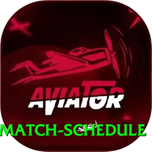 t20 match schedule Plus Rewards - 2