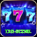 t20 score APK Champion v2.0.0