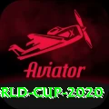 t20 world cup 2020 Ultimate v4.2.8
