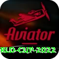 t20 world cup 2022 - Slots Deluxe