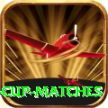 t20 world cup matches Earn Elite v1.4.3