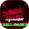 table games Official v5.7.8
