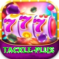 tackle Gaming Super