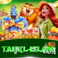 taijul islam Jackpot Mega v5.4.5