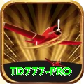td777 Live Turbo
