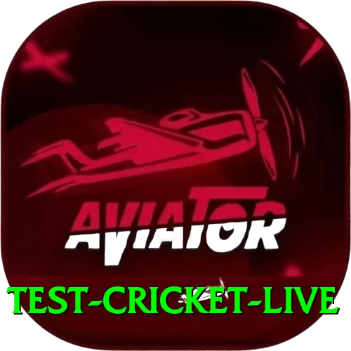 test cricket live - Pro Earning App - 2