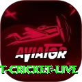 test cricket live - Pro Earning App