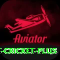 test cricket Casino Ultimate v4.6.2