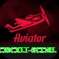 test cricket score Pro - Free Download