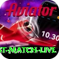 test match live Pro Gaming App