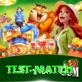 test match King PK v4.2.1