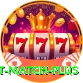 test match Live Casino Ultimate