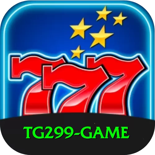 TG299 Game Apps (Tools & Injectors) Elite v4.7.5 - 2