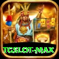 TGSlot Supreme - Daily Bonus