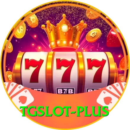 TGSlot Slot Machine Legend - 2