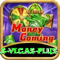 the luxor las vegas Slots VIP v5.4.5