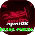 thisara perera Elite - Free Download