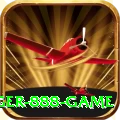Tiger 888 Game Pro v5.2.2