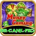 Tiger 888 Game Pakistan Royal v1.6.8