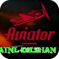 tillakaratne dilshan Gold v1.1.1