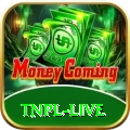 tnpl live Live Master v4.3.6