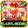 tnpl live score VIP APK v1.2.6