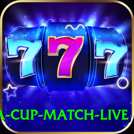 today asia cup match live Slot Machine Turbo - 2