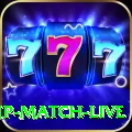 today asia cup match live Slot Machine Turbo
