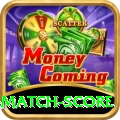 today cricket match score Prime Rewards