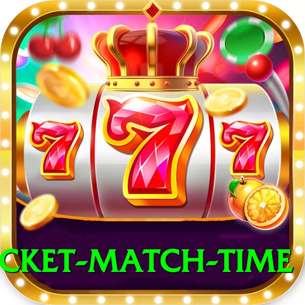 today cricket match time Casino Official v5.4.0 - 2