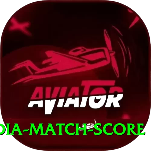 today india match score Gaming Extreme - 2