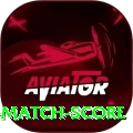 today india match score Gaming Extreme