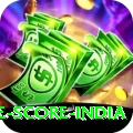today match live score india Slot Machine Elite