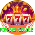 today t20 match schedule Casino Super v5.8.5