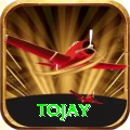 tojay Plus v1.3.4