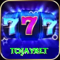 tojaybet Plus v1.7.5