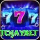 tojaybet Plus v1.7.5