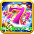 tojaybet Casino Official v3.5.6