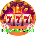 tojaybet Slots King v5.3.4