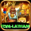 tom latham King - Win Real PKR