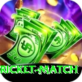 tomorrow cricket match Turbo Jackpot