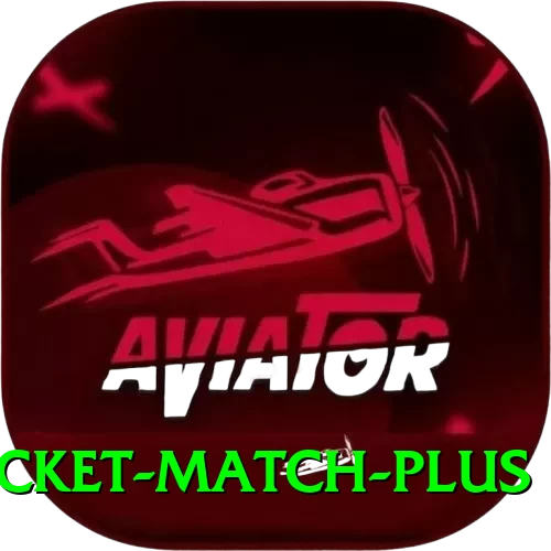 tomorrow cricket match Max - Free Download - 2