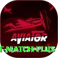 tomorrow cricket match Max - Free Download