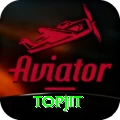TopJit Games (Casino & Earning) Master v2.2.2