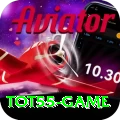 TOT55 Game Plus v3.7.5