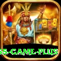 TOT55 Game Games (Casino & Earning) VIP v4.6.4