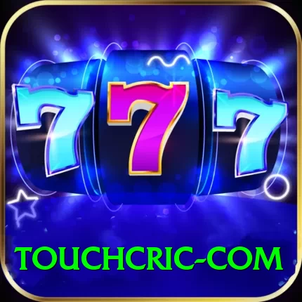 touchcric com Games Gold - 2
