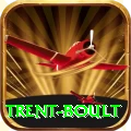 trent boult Elite 2024