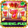 trout fishing Mega Slots