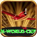 u19 women world cup Super - Daily Bonus
